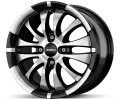 Ronal R59 JC/FC