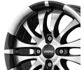Ronal R59 JC/FC