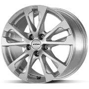 R61 CSM 7,5x17 (5x112 ET52) 76