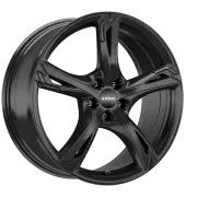 Ronal R62 JB