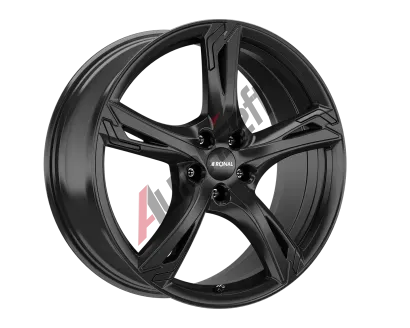 Ronal R62 JB