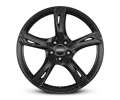 Ronal R62 JB