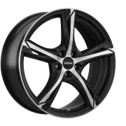 R62 JBM/FC 7,5x18 (5x114,3 ET45) 82