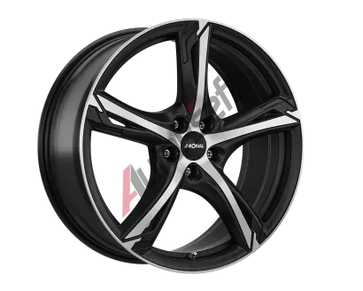 Ronal R62 JBM/FC