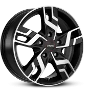 Ronal R64 JBM/FC
