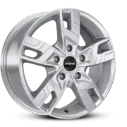 R64 S 7x17 (5x130 ET60) 78,1