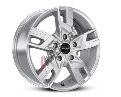 Ronal R64 S