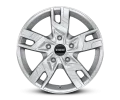 Ronal R64 S