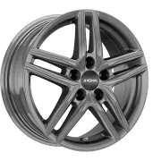 R65 CG 7x18 (5x112 ET30) 66,5