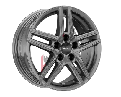 Ronal R65 CG