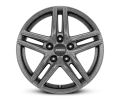 Ronal R65 CG