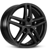 R65 JBM 7x18 (5x112 ET30) 66,5