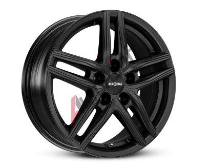 Ronal R65 JBM