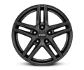 Ronal R65 JBM