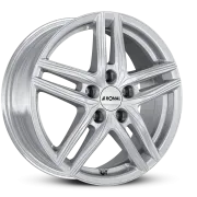 R65 S 7x18 (5x112 ET35) 76