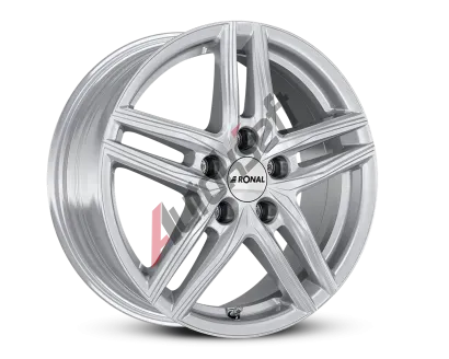 Ronal R65 S