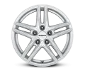 Ronal R65 S
