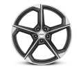 Ronal R66 OGM/FC