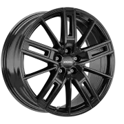 Ronal R67 JB