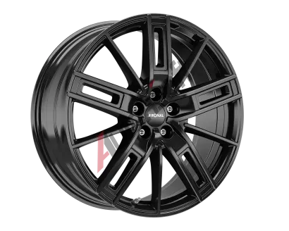 Ronal R67 JB