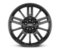 Ronal R67 JB