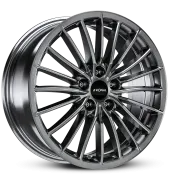 Ronal R68 HG