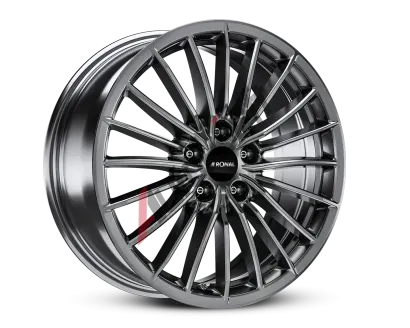 Ronal R68 HG