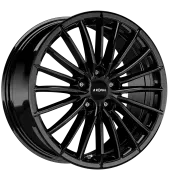 Ronal R68 JB