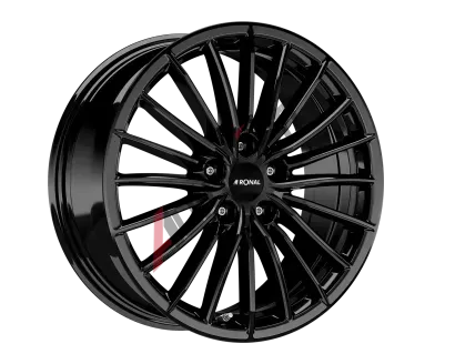 Ronal R68 JB