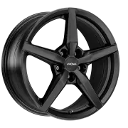 R69 JBM 8x18 (5x112 ET30) 66,5