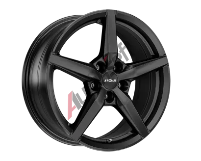 Ronal R69 JBM