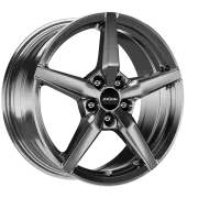 R69 MG 8x18 (5x112 ET30) 66,5