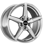 R69 PS 7,5x17 (5x114,3 ET50) 82