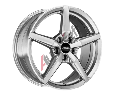 Ronal R69 PS