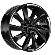 Ronal R70 JB/WT