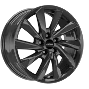 R70 OG 8,5x18 (5x114,3 ET40) 64,1