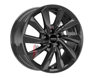 Ronal R70 OG