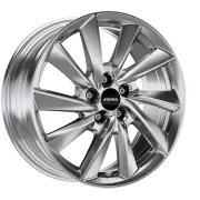R70 PS 7,5x18 (5x112 ET40) 66,5
