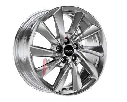 Ronal R70 PS