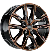 Ronal R71 JB/CM