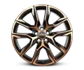 Ronal R71 JB/CM