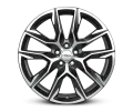 Ronal R71 OGM/FC