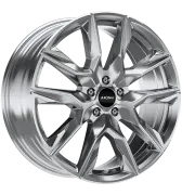R71 PS 8,5x20 (5x112 ET20) 66,5