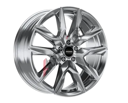 Ronal R71 PS