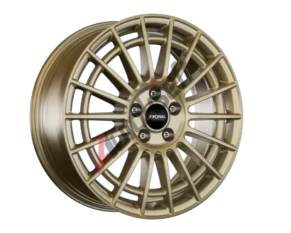 Ronal R73 BRM