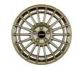 Ronal R73 BRM