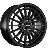 Ronal R73 JBM