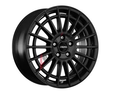 Ronal R73 JBM