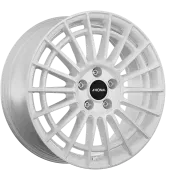 R73 RW 8,5x19 (5x112 ET45.1) 66,5