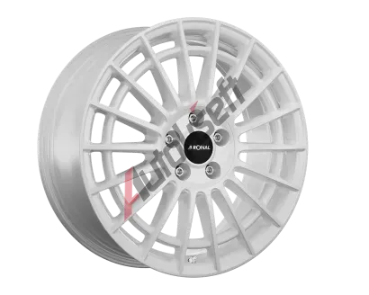 Ronal R73 RW